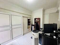 Blk 122D Rivervale Drive (Sengkang), HDB 4 Rooms #620130981